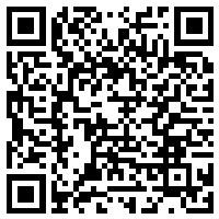 QR Code for bitcoin:bitcoin:bitcoin:bitcoin:3AZ5bisFYiCdD4fPacGPiKWYYZAdTnELua