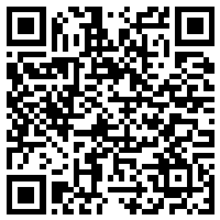 QR Code for bitcoin:bitcoin:bitcoin:bitcoin:3AZ6oWQYVq4fvhF54BtGLwDbJ1pc9gGeah