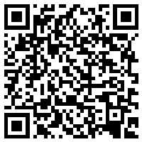 QR Code for bitcoin:bitcoin:bitcoin:bitcoin:3AZ9MEMGeFdZ5xHZ79x4yh2w4jaKNaekXf