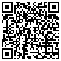 QR Code for bitcoin:bitcoin:bitcoin:bitcoin:3AZFAQNFWtbdzzvXA4yQsygzGTBcpjM8Ps