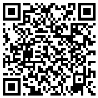 QR Code for bitcoin:bitcoin:bitcoin:bitcoin:3AZHdfDaShJnJbqeJdAtH2U8H3dwKPppAP