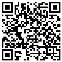 QR Code for bitcoin:bitcoin:bitcoin:bitcoin:3AZKD9TnjPayewBfBYChVzdaHS4tpQEmNY