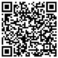 QR Code for bitcoin:bitcoin:bitcoin:bitcoin:3AZMoR5pp7BdB28BYzyckFJNaDdogPZcd6