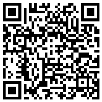 QR Code for bitcoin:bitcoin:bitcoin:bitcoin:3AZN8DEAFaDPPEFN9LMfNrNkGX9WQxwvEh