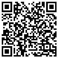 QR Code for bitcoin:bitcoin:bitcoin:bitcoin:3AZSXDqe4dmXM8MKDLboxDaFbMNyzgnWp2