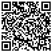 QR Code for bitcoin:bitcoin:bitcoin:bitcoin:3AZSubu8EsJ3yLPXgmeLfK8ZtdKynS8YMM