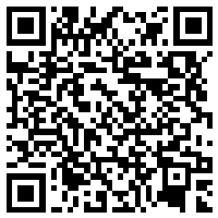 QR Code for bitcoin:bitcoin:bitcoin:bitcoin:3AZWcHvQFNQLttpacpJx3Z9kFBpwvrPyAk