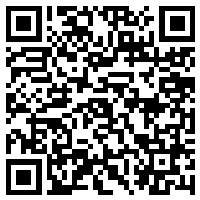 QR Code for bitcoin:bitcoin:bitcoin:bitcoin:3AZXix6ok9aUgpFcqiYpn8F6MxPKdkMWBj