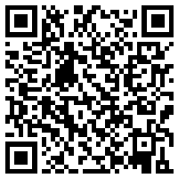 QR Code for bitcoin:bitcoin:bitcoin:bitcoin:3AZbF3QDJFKPBYBMBjp1yuX6DSF9vY4bcV