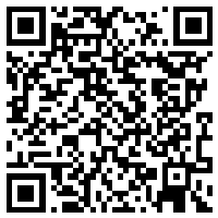QR Code for bitcoin:bitcoin:bitcoin:bitcoin:3AZoXFgrZQZ98GiTewWiNLfZBnTmsFRZQ2