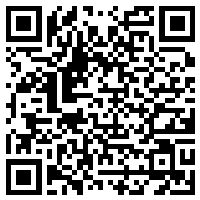 QR Code for bitcoin:bitcoin:bitcoin:bitcoin:3AZrYbGJhbECe1fxm388zaZS76Vb1igcsv