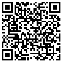 QR Code for bitcoin:bitcoin:bitcoin:bitcoin:3AZw8DXd2xPKsoqUxwkbBhe4cJvAcZf8Hr