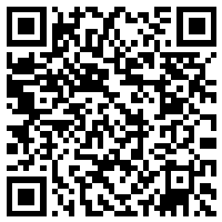 QR Code for bitcoin:bitcoin:bitcoin:bitcoin:3AZza1Vr6tFBPrReXfcLP3KTjXmTP27VxZ