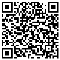 QR Code for bitcoin:bitcoin:bitcoin:bitcoin:3Aa4VARG3AbUNcdAhrxAtBmPLrrgTivTg6