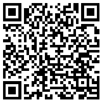 QR Code for bitcoin:bitcoin:bitcoin:bitcoin:3Aa5hL4RtdJtuVABinTSdEQKpmCdbcNbMU
