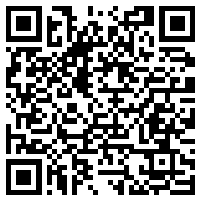QR Code for bitcoin:bitcoin:bitcoin:bitcoin:3Aa6Lud64HiEfwsFeyrfgg2yrEXRCQA3yK