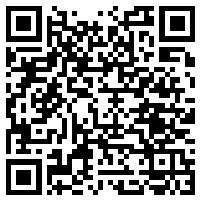 QR Code for bitcoin:bitcoin:bitcoin:bitcoin:3Aa7rPdR77nX4Pid3hsAEett2DTMvtLCEB