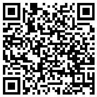 QR Code for bitcoin:bitcoin:bitcoin:bitcoin:3Aa8fxoA74ErEp7yS3a97W4eSxb2dX1ZZc