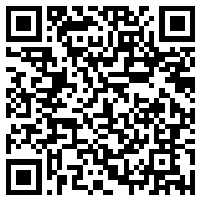 QR Code for bitcoin:bitcoin:bitcoin:bitcoin:3AaEFPiYp2VUoKGRRUnZV2m5KjGuJSzbuP