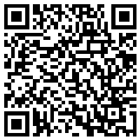 QR Code for bitcoin:bitcoin:bitcoin:bitcoin:3AaELypHDp4ud5pXThh9hLUcWLEStXpmad