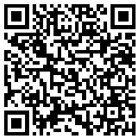 QR Code for bitcoin:bitcoin:bitcoin:bitcoin:3AaJmDpgK9CSqZYsd8KqXBa5SqCSNR11Ec