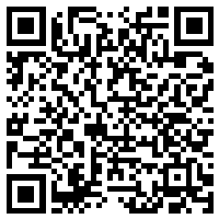 QR Code for bitcoin:bitcoin:bitcoin:bitcoin:3AaNVGLYPiooGiy2XfAPCeJvJSJRayY7C7