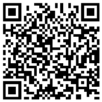 QR Code for bitcoin:bitcoin:bitcoin:bitcoin:3AaP8wwMLNQoKP99f4PiSW5TjXUJUpsDfZ