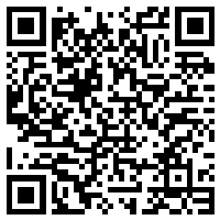 QR Code for bitcoin:bitcoin:bitcoin:bitcoin:3AaRovnF3v82f4aVxG7hhymnraqWHDuYP4