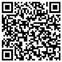 QR Code for bitcoin:bitcoin:bitcoin:bitcoin:3AaVC8DfhSSRhoimUogw15gZXs8Q3fs5Hi