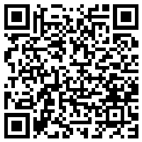 QR Code for bitcoin:bitcoin:bitcoin:bitcoin:3AaW2Zvrhyesd2z7sBVNASYbCcFA2nuYoQ