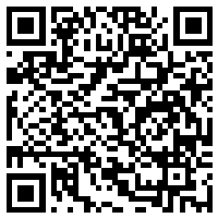 QR Code for bitcoin:bitcoin:bitcoin:bitcoin:3AaXTfkPMcpFMoF8PDs9EJrX2ZcPwwVNju