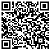 QR Code for bitcoin:bitcoin:bitcoin:bitcoin:3AaYQBqNsnG2AXFxTomKSZiXPY1msLLXSH