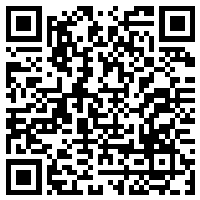 QR Code for bitcoin:bitcoin:bitcoin:bitcoin:3AaZfD6prSnvbR3ENWVjXt5YM3RuAVqjGq