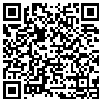 QR Code for bitcoin:bitcoin:bitcoin:bitcoin:3AaaAzAW2GXZvG8V8DGok463nnGsyYoTY9