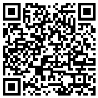 QR Code for bitcoin:bitcoin:bitcoin:bitcoin:3AagCLcEax4b18GCCuai9dB7eRyrupZ3dq