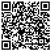 QR Code for bitcoin:bitcoin:bitcoin:bitcoin:3Aak4JCucKVjrmyfLoZEgB6wVybgoAodcF