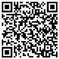 QR Code for bitcoin:bitcoin:bitcoin:bitcoin:3AakFu7bskbZReD4y8kKmx9nzeP9LUBZsW