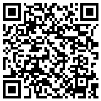 QR Code for bitcoin:bitcoin:bitcoin:bitcoin:3Aapv3PguFHVajAzV1LrhEjUfZEfH4PYZL