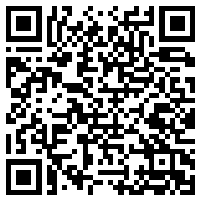 QR Code for bitcoin:bitcoin:bitcoin:bitcoin:3AarnSYNG8yPfN2j4fcQ55djdgmvb1sqEb