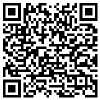 QR Code for bitcoin:bitcoin:bitcoin:bitcoin:3Aash2g6XQaWXiCmd328xn2qSimu4Nnrmn