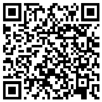 QR Code for bitcoin:bitcoin:bitcoin:bitcoin:3AatMphzUbB6SdUHLgUG2L2SZc2AcQ5LNa