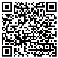 QR Code for bitcoin:bitcoin:bitcoin:bitcoin:3AavCSdtJQhNAdTg1s54WbbF8tTSKcsbV7