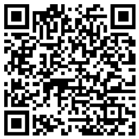 QR Code for bitcoin:bitcoin:bitcoin:bitcoin:3AayGpreFhfEvuTAA3UwHa6Z5b9zJsZfoP