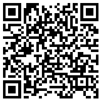 QR Code for bitcoin:bitcoin:bitcoin:bitcoin:3Ab2k3Kaqo8GbsNmAP8b2JSZqLMQmoYcYd