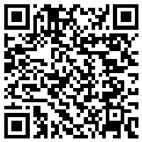 QR Code for bitcoin:bitcoin:bitcoin:bitcoin:3Ab7zuJdubgtTWGLfc5VKTjrSaXdpSVB47