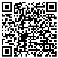 QR Code for bitcoin:bitcoin:bitcoin:bitcoin:3Ab8DNTUZ95cbFTnrEosjAW6Nfc9VL1oFn