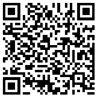 QR Code for bitcoin:bitcoin:bitcoin:bitcoin:3AbBSYxa41c1cjpCDNeTpJ2s3wuwLUyspA