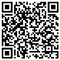 QR Code for bitcoin:bitcoin:bitcoin:bitcoin:3AbErTdrdvChxMLEFvthzLyGsYTHLTGGhP