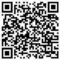 QR Code for bitcoin:bitcoin:bitcoin:bitcoin:3AbFvBi7Q2dh2jFYkrWQsFSrDM73DSa3cm