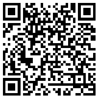 QR Code for bitcoin:bitcoin:bitcoin:bitcoin:3AbG1Vs4fw2JRoSservcb9R3HmNePdaGQ2